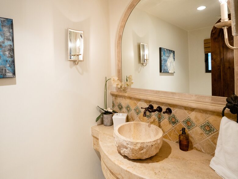Quintess Collection - Villa Cielos - San Jose Del Cabo, Mexico