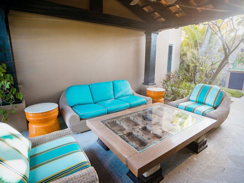 Quintess Collection - Villa Cielos - San Jose Del Cabo, Mexico