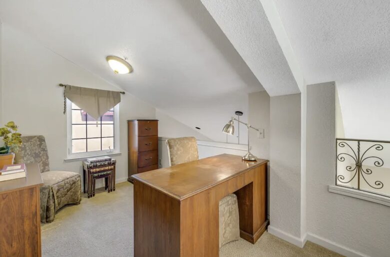 Your Home in Napa - Napa, California