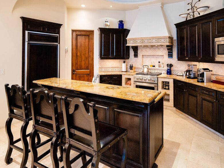 Quintess Collection - Villa Cielos - San Jose Del Cabo, Mexico