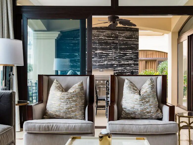 Quintess Collection - Villa Essencia - Barsilito, Costa Rica