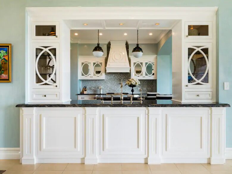 Quintess Collection - Villa Essencia - Barsilito, Costa Rica