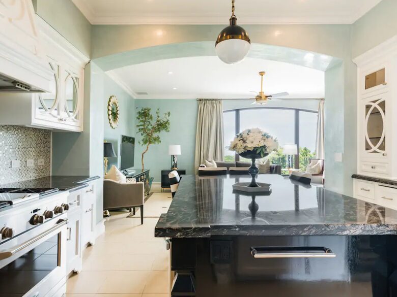 Quintess Collection - Villa Essencia - Barsilito, Costa Rica