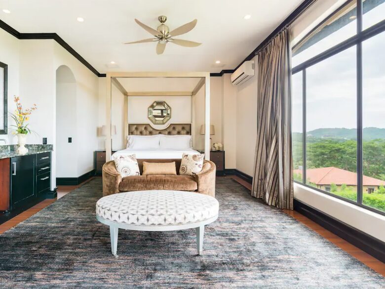 Quintess Collection - Villa Essencia - Barsilito, Costa Rica