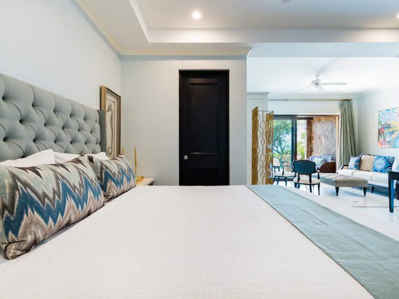 Quintess Collection - Villa Essencia - Barsilito, Costa Rica