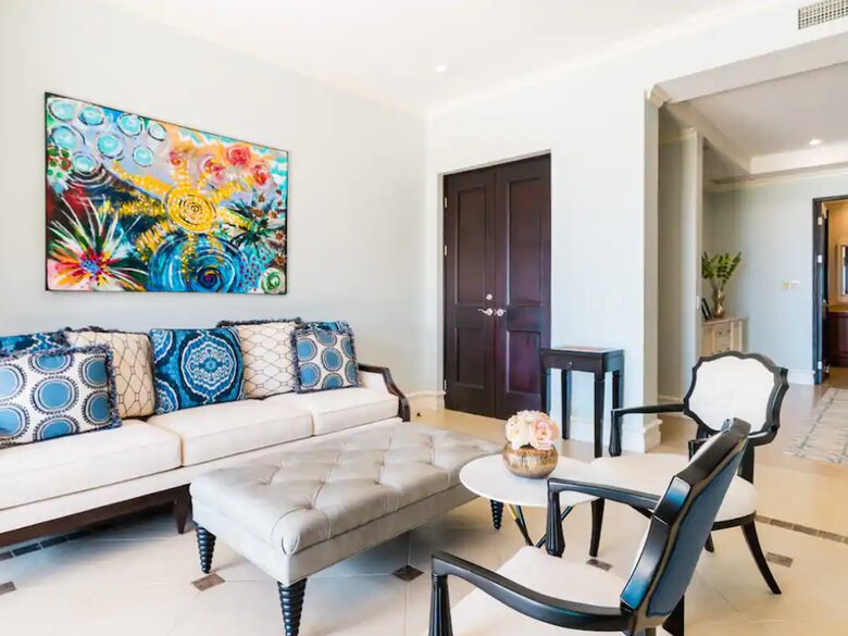 Quintess Collection - Villa Essencia - Barsilito, Costa Rica