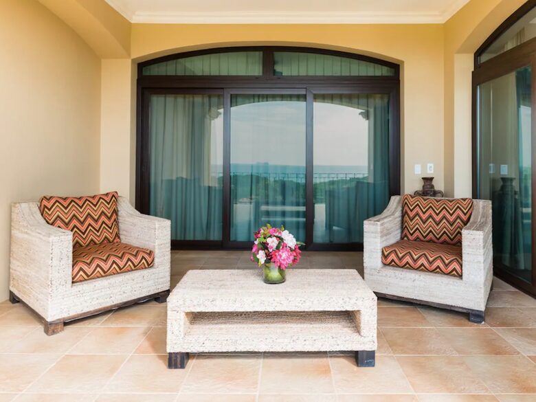 Quintess Collection - Villa Essencia - Barsilito, Costa Rica