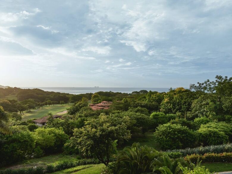 Quintess Collection - Villa Essencia - Barsilito, Costa Rica