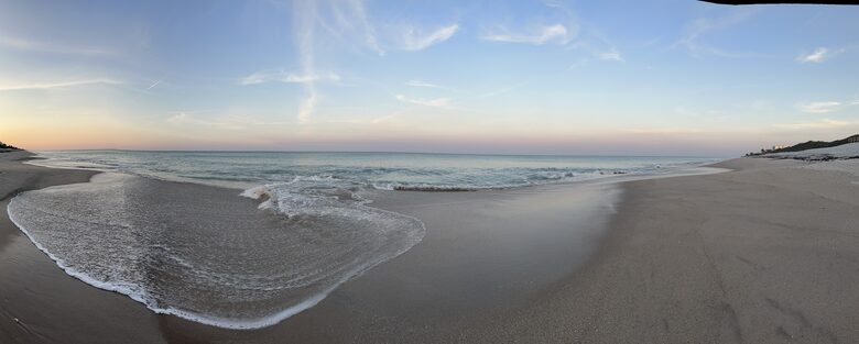 Sea-lah - Melbourne Beach, Florida
