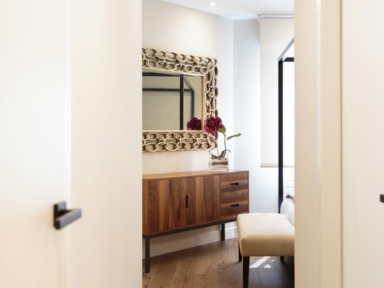 Quintess Collection - Poblenou - Barcelona, Spain