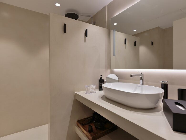 Quintess Collection - Poblenou - Barcelona, Spain