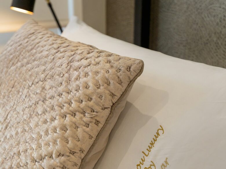 Quintess Collection - Poblenou - Barcelona, Spain