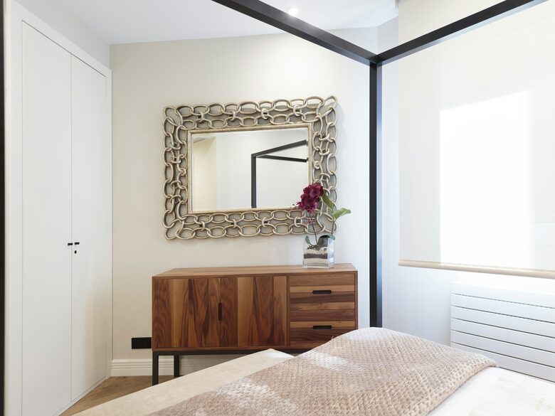 Quintess Collection - Poblenou - Barcelona, Spain