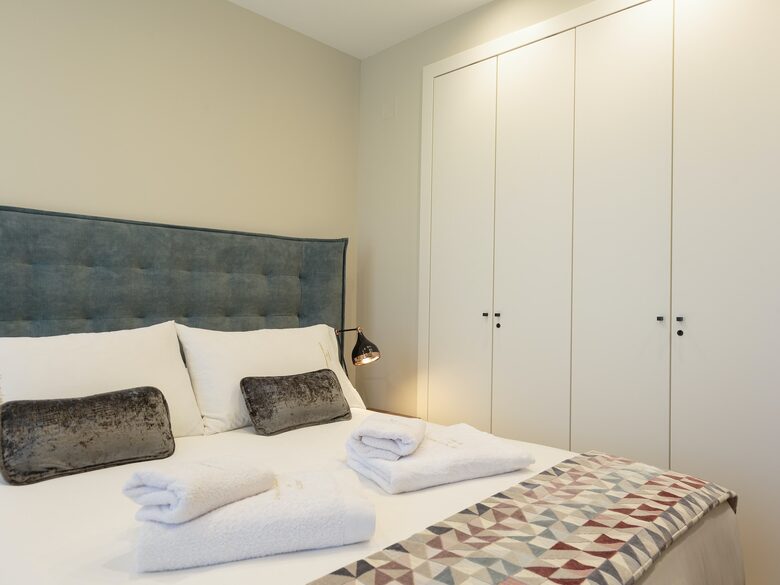 Quintess Collection - Poblenou - Barcelona, Spain