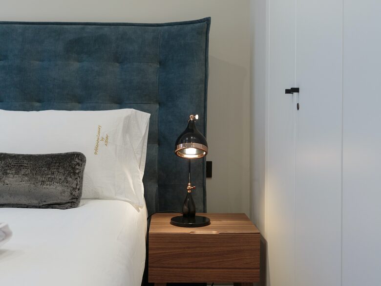Quintess Collection - Poblenou - Barcelona, Spain