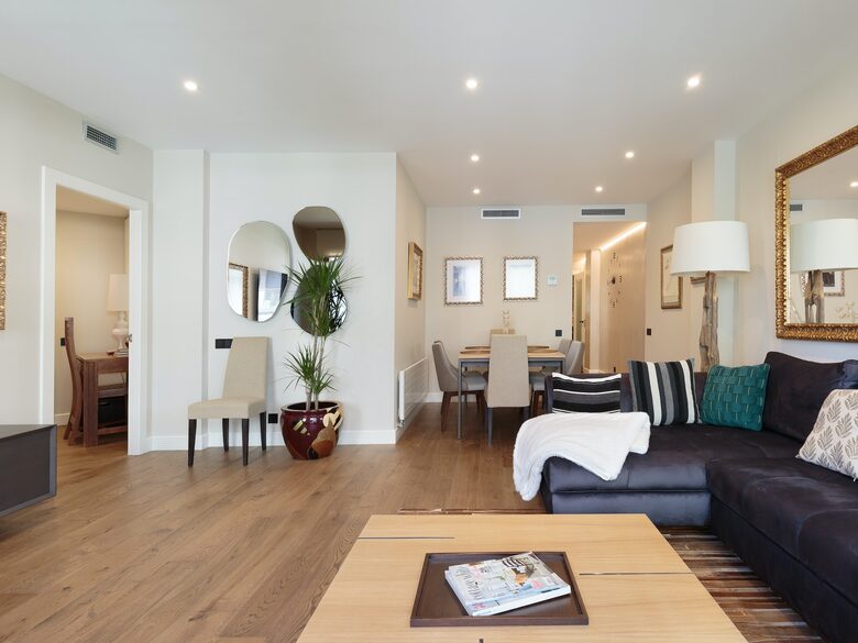 Quintess Collection - Poblenou - Barcelona, Spain