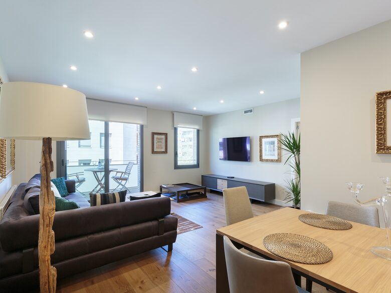 Quintess Collection - Poblenou - Barcelona, Spain