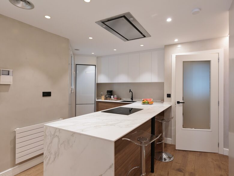 Quintess Collection - Poblenou - Barcelona, Spain