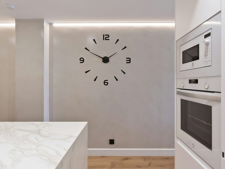 Quintess Collection - Poblenou - Barcelona, Spain