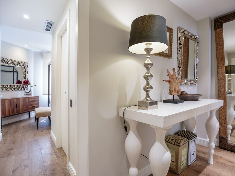 Quintess Collection - Poblenou - Barcelona, Spain