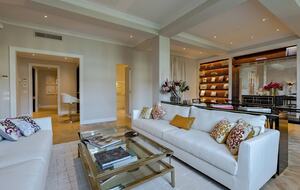 Quintess Collection - Unicko - Florence, Italy