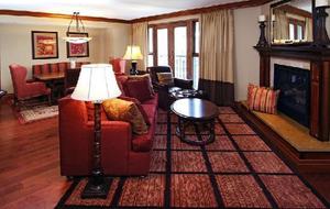 Beautiful Beaver Creek Park Hyatt Residences - Avon, Colorado
