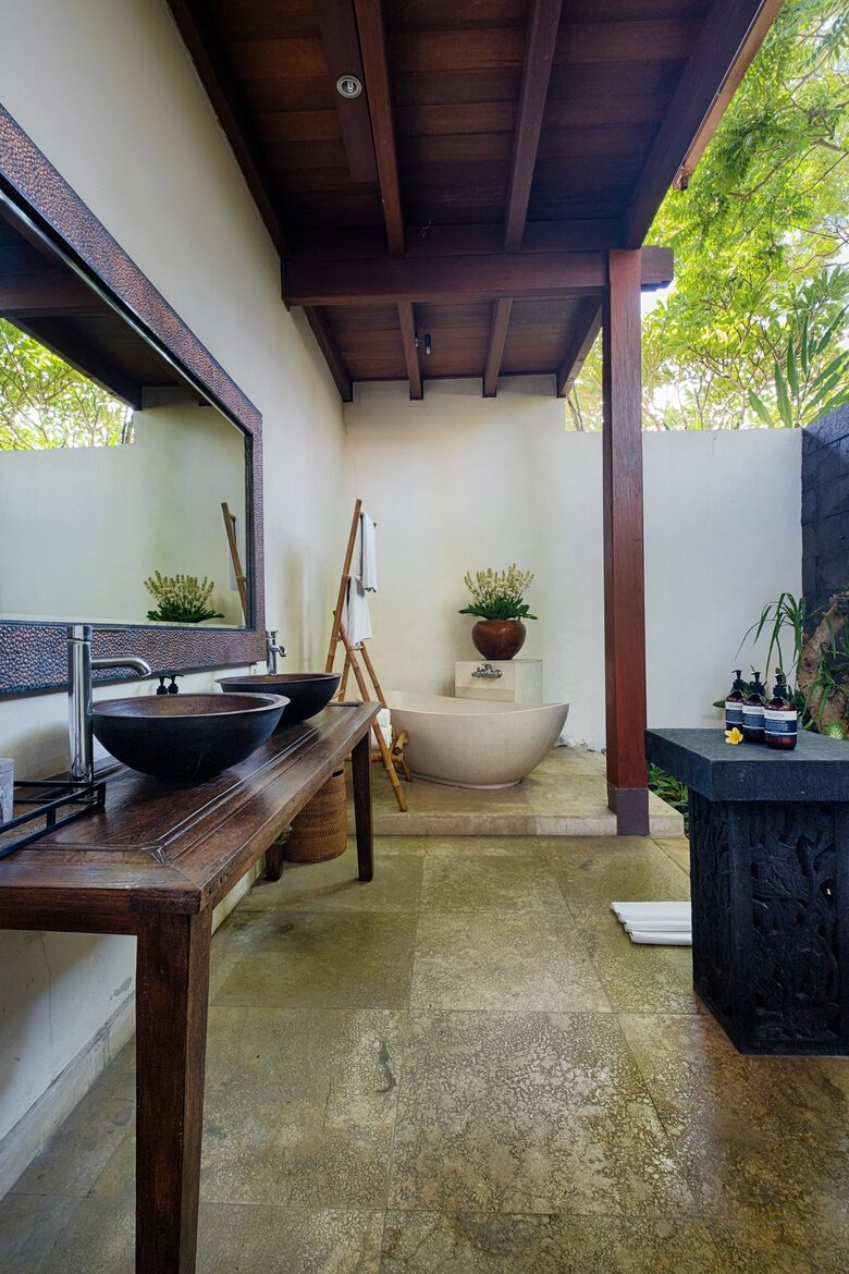 The Hideaways Club - Asmara - Kutta, Indonesia