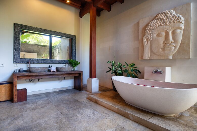 The Hideaways Club - Asmara - Kutta, Indonesia