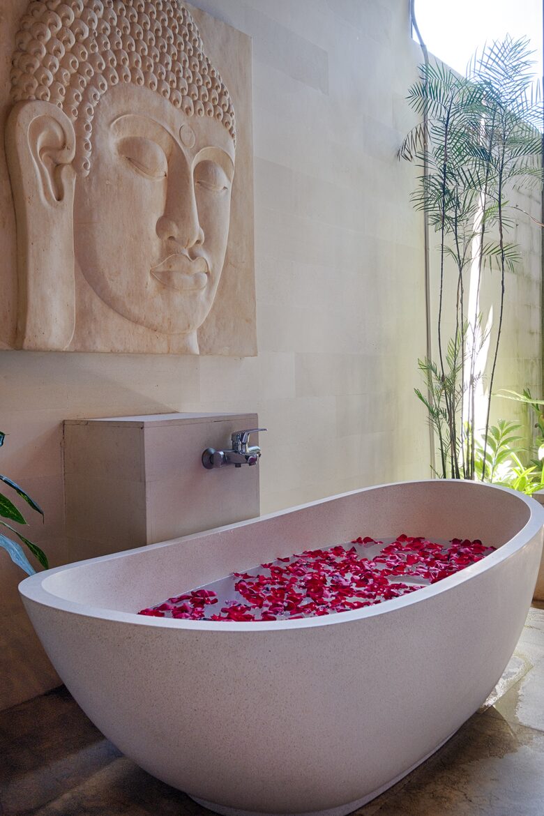 The Hideaways Club - Asmara - Kutta, Indonesia