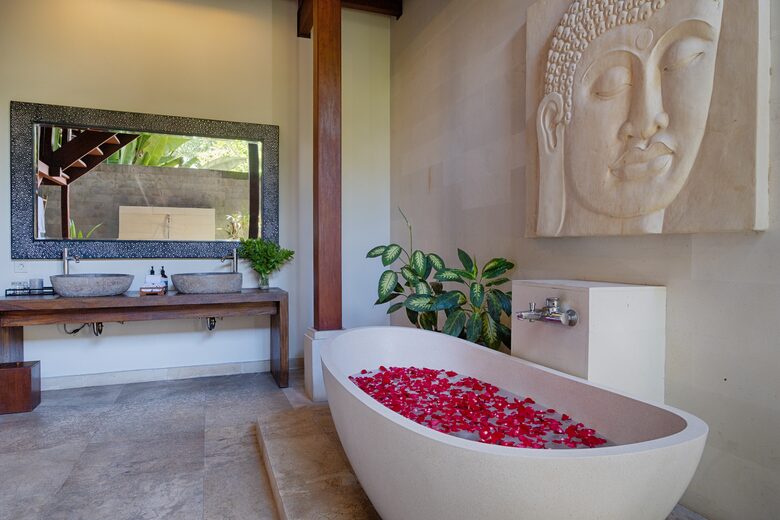 The Hideaways Club - Asmara - Kutta, Indonesia