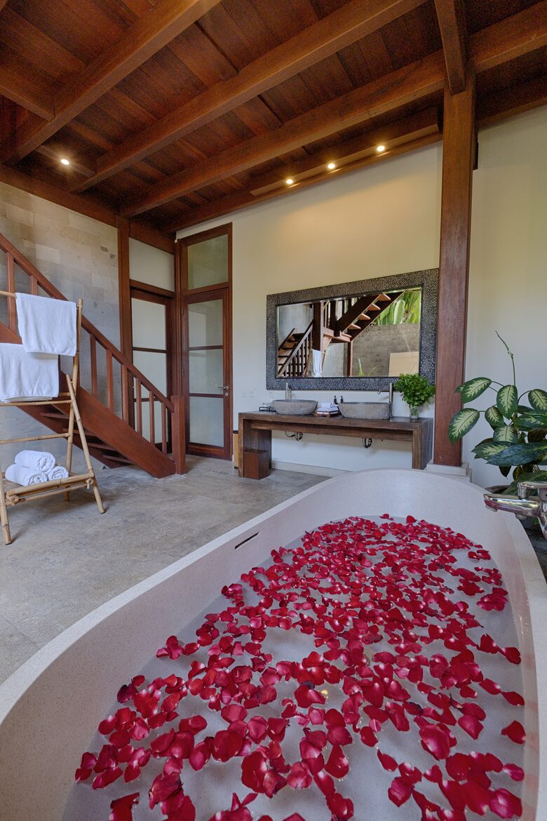 The Hideaways Club - Asmara - Kutta, Indonesia