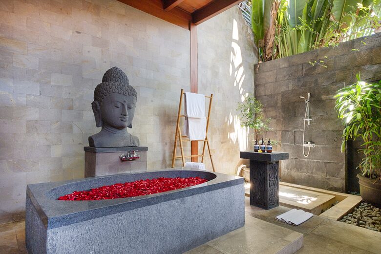 The Hideaways Club - Asmara - Kutta, Indonesia