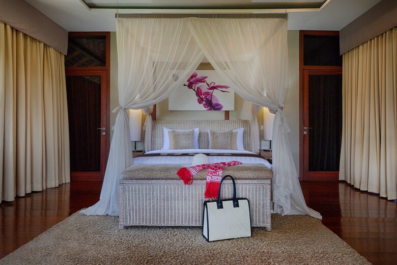 The Hideaways Club - Asmara - Kutta, Indonesia