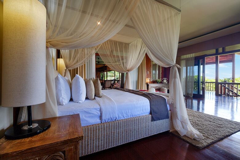 The Hideaways Club - Asmara - Kutta, Indonesia