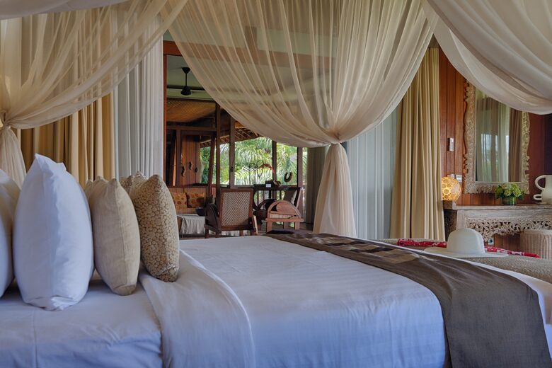 The Hideaways Club - Asmara - Kutta, Indonesia