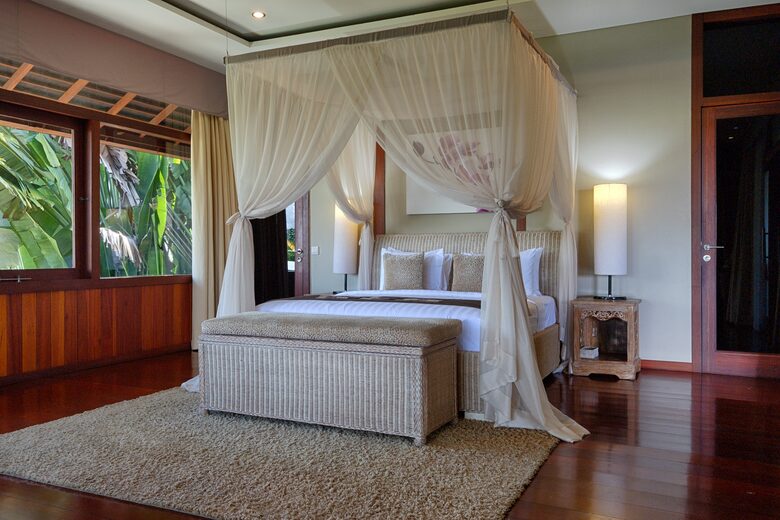 The Hideaways Club - Asmara - Kutta, Indonesia