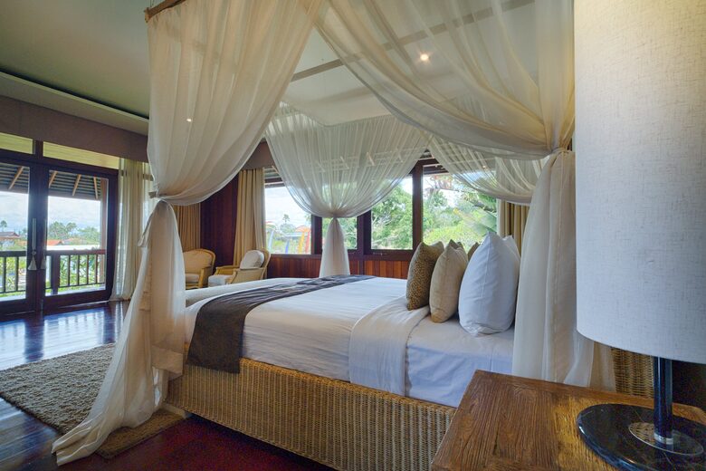 The Hideaways Club - Asmara - Kutta, Indonesia