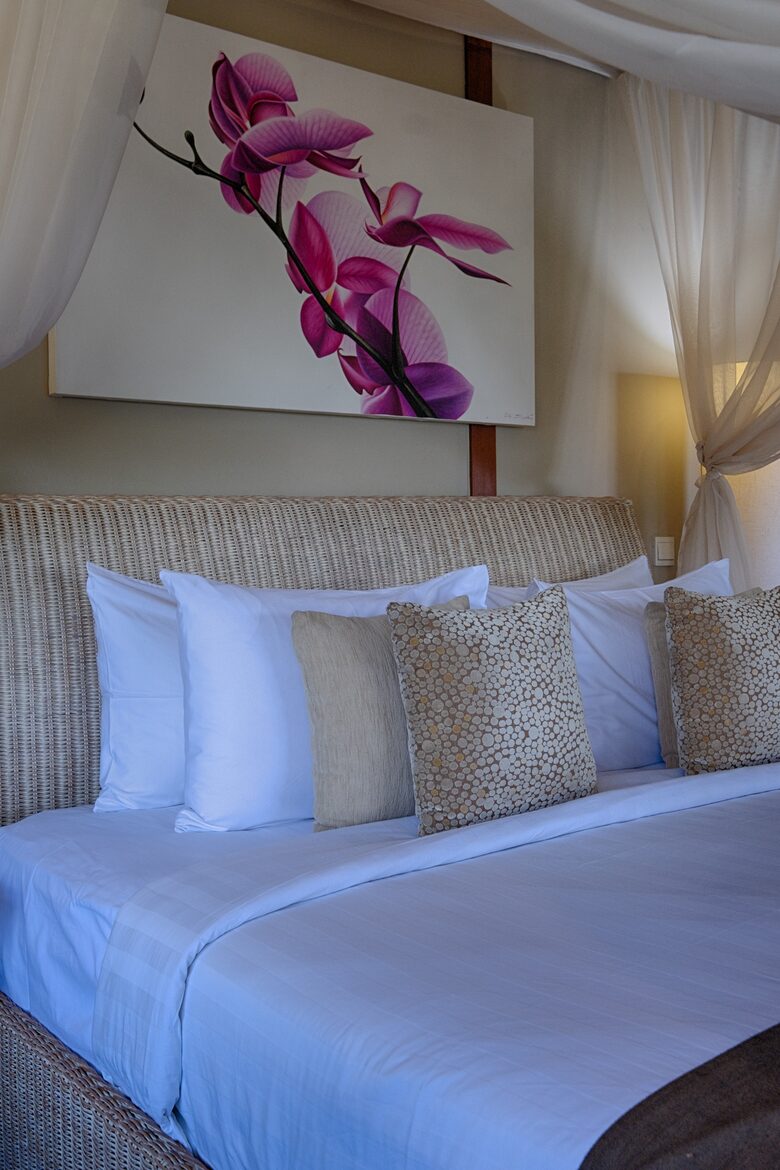 The Hideaways Club - Asmara - Kutta, Indonesia