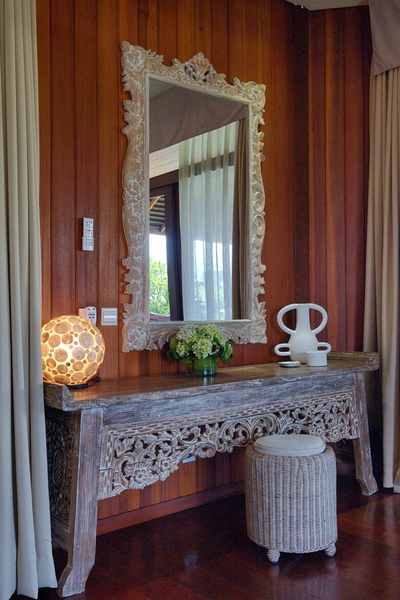 The Hideaways Club - Asmara - Kutta, Indonesia