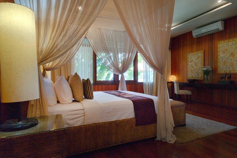 The Hideaways Club - Asmara - Kutta, Indonesia