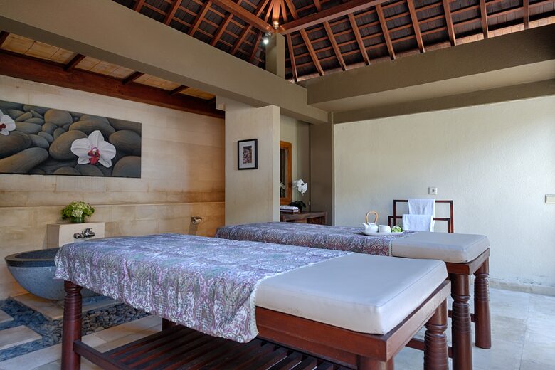 The Hideaways Club - Asmara - Kutta, Indonesia
