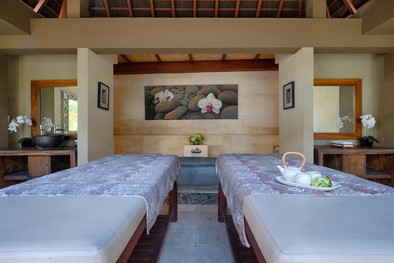The Hideaways Club - Asmara - Kutta, Indonesia