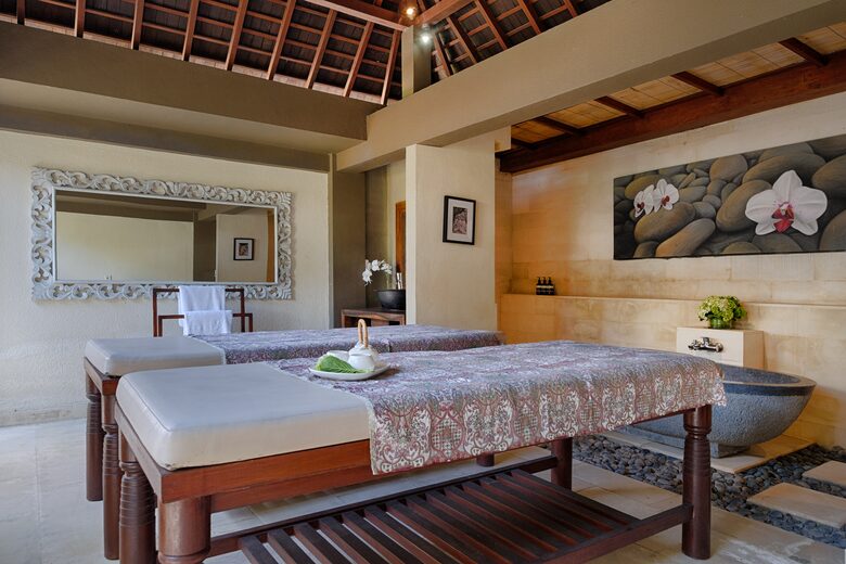 The Hideaways Club - Asmara - Kutta, Indonesia