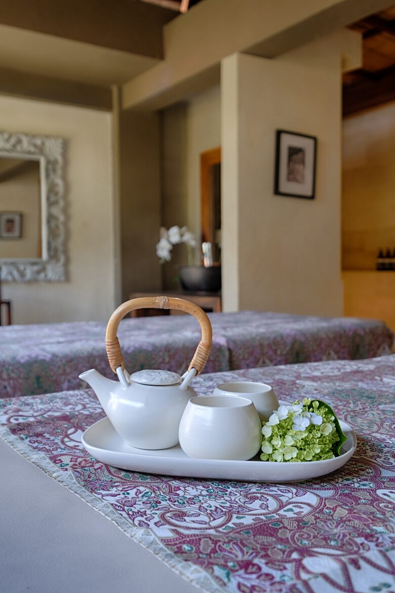 The Hideaways Club - Asmara - Kutta, Indonesia