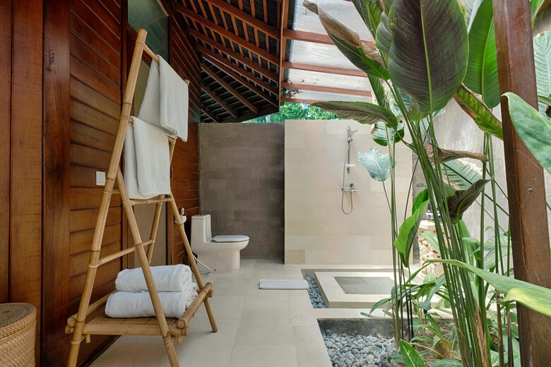 The Hideaways Club - Asmara - Kutta, Indonesia