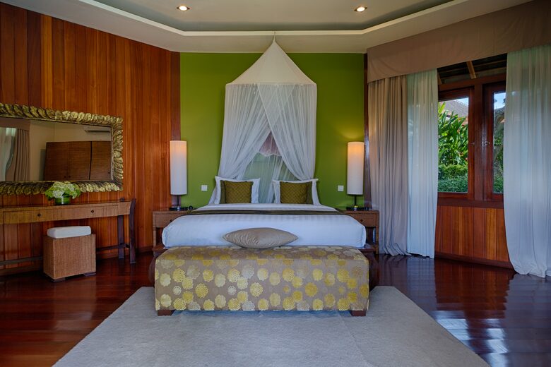 The Hideaways Club - Asmara - Kutta, Indonesia