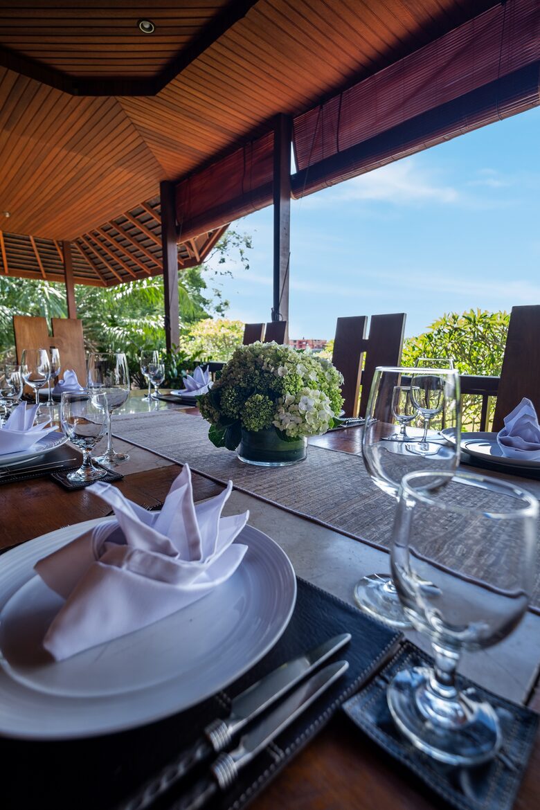 The Hideaways Club - Asmara - Kutta, Indonesia