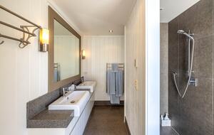 Oneroa Estate - Waiheke Island, New Zealand