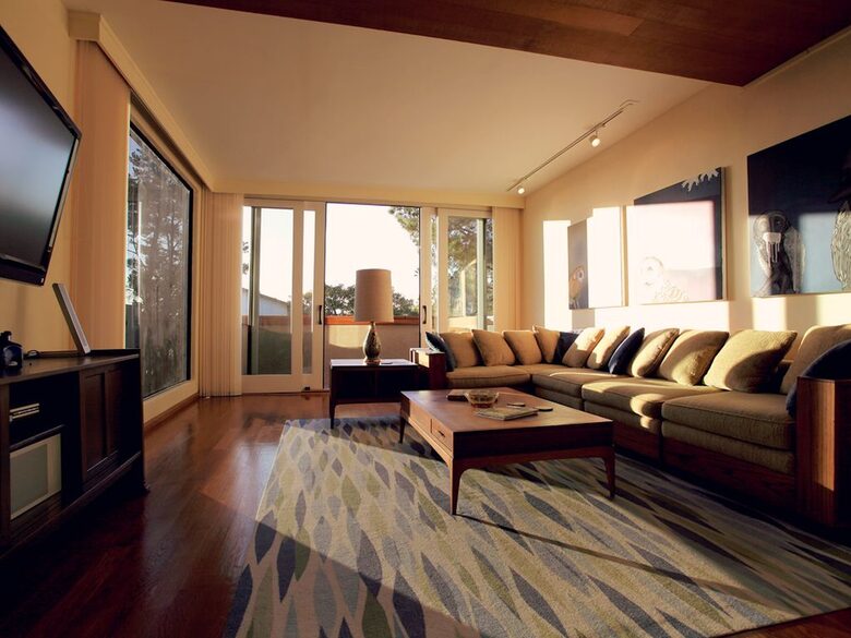 Quintess Collection - Bayview - San Diego, California