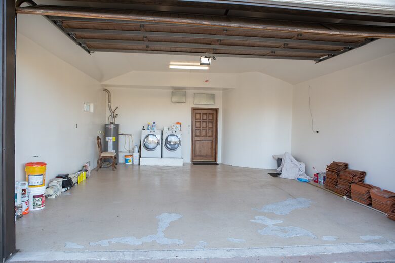 Casa de Perros Amarillos - Bajamar Oceanfront Resort - Ensenada, Mexico